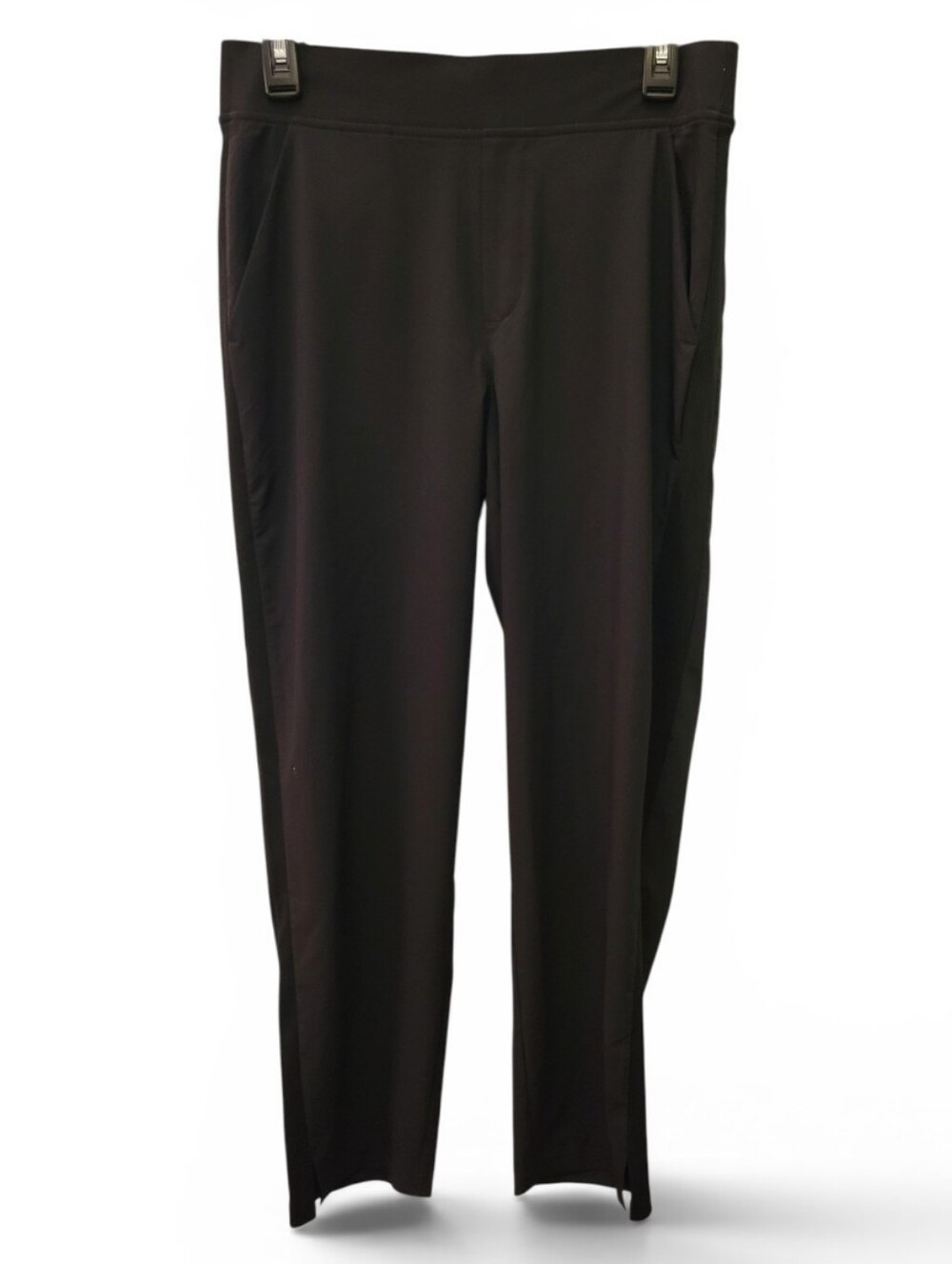 Athleta Black Women's Pants